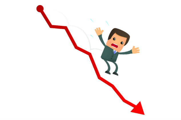 ¿Calcular el valor venal? Calcular un precio