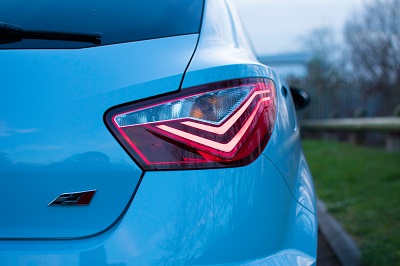 depreciacion-coches seat ibiza
