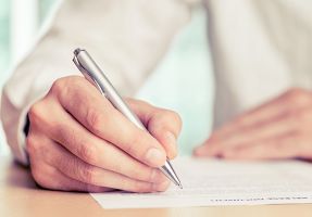 entidad financiera
