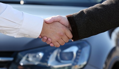 evaluacion-presencial Ven a la filial y evaluamos tu coche