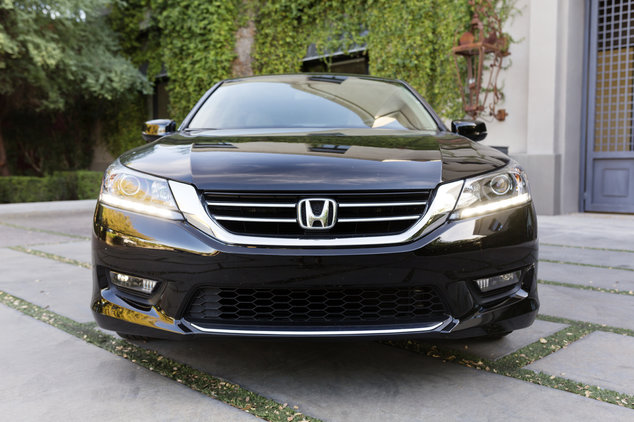 Venta de coches de importación